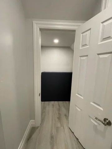 For Lease - 145 Cranbrook Crescent, Vaughan, Ontario - Photo 3