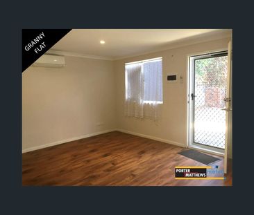 16A Sandalwood Street, Maddington, WA 6109 - Photo 3