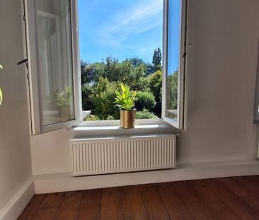 Appartement te huur - Photo 4