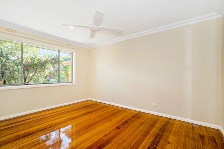 Unit 2/385 Elgar Road, Mont Albert. - Photo 2