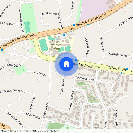 246 Cotlew Street, Qld 4214, Ashmore