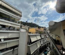 Διαμέρισμα για ενοικίαση - Λαμία, - Φωτογραφία 5