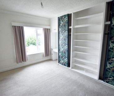 3 bedroom house to rent - Photo 5