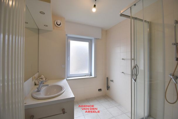 Ruim en hedendaags appartement net buiten Brugge - Foto 1