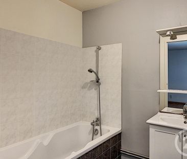 Location Appartement 3 pièces 53m² TROYES 10000 - Photo 5