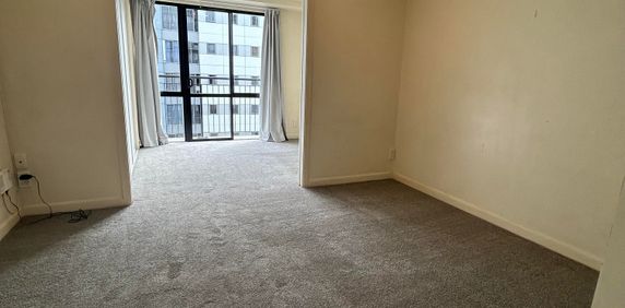 Affordable Living - Photo 2