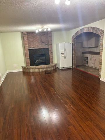 For Lease - 2636 Crystalburn Avenue Unit# lower, Mississauga, Ontario - Photo 4