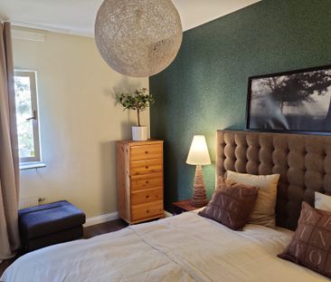 Lötsjövägen, Sundbyberg - Foto 6