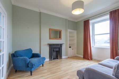 4021L - Logie Green Road, Edinburgh, EH7 4HB - Photo 3