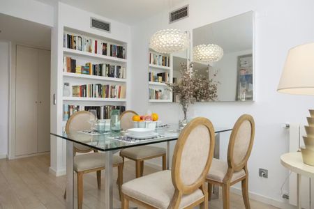 Carrer de Vicente Raga, Valencia, Valencian Community 46023 - Photo 4