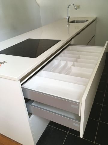 Huis te huur: Munnickenveld 15 1621 HM Hoorn (NH) - Photo 3