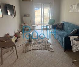 Studio/Γκαρσονιέρα για ενοικίαση - Κομοτηνή, - Photo 2