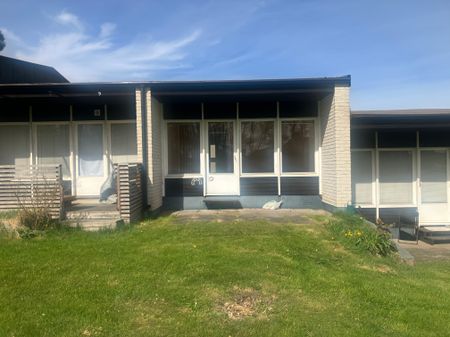 Fredslundsvägen, Mariestad - Photo 2