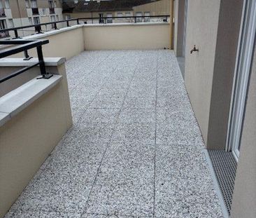 Location Appartement 3 pièces 79m² MEAUX 77100 - Photo 5