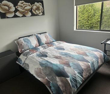 Botanic Ridge - Photo 4