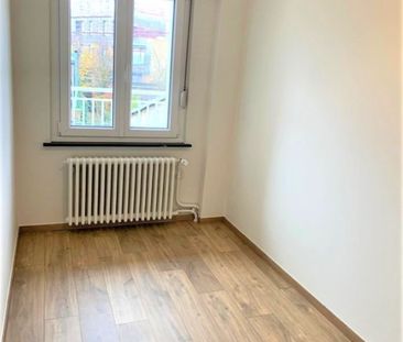 Appartement met 2 slaapkamers - Foto 5