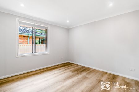 4 Cornwell Ave, 2753, Hobartville Nsw - Photo 4