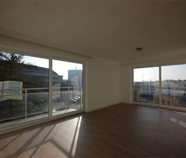 Appartement met terras en 1 slaapkamer - Foto 6