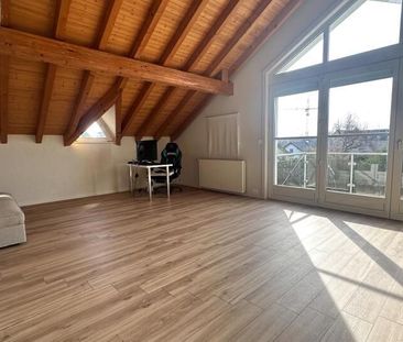 Beautiful apartment on the 1st floor of a villa in a neighborhood c... - Foto 5