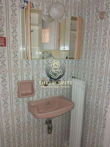 Διαμέρισμα για ενοικίαση Καλλίπολη (Καλλίπολη – Φρεαττύδα) - Photo 3
