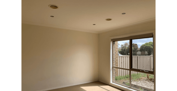 Convenient Living: Family-Friendly Townhouse Walking Distance to Everything - Photo 1