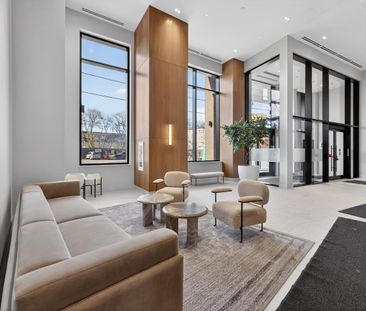 For Lease - 1185 Dupont Street Unit# 1904, Toronto, Ontario - Photo 3