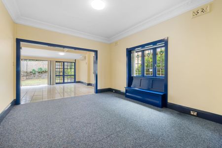 172 Blair Street, North Bondi, NSW 2026 - Photo 4