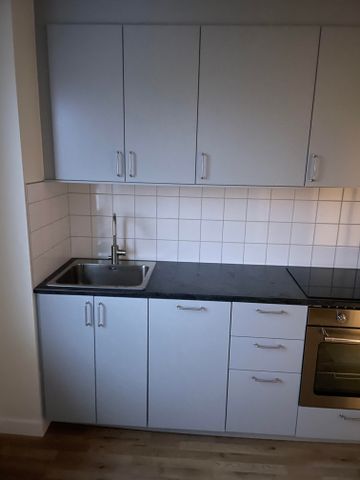 Laholmsvägen, Halmstad - Foto 4