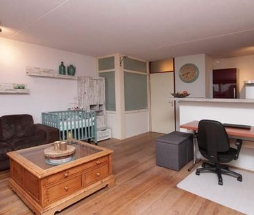 Banckertlaan 0ong, 1215 Hilversum, Nederland - Photo 3