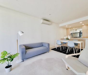 2 bed 2 bath-033 - Photo 2