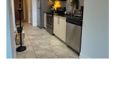 For Lease - 2800 Keele Street Unit# 327, Toronto, Ontario - Photo 6