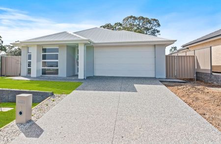 1 Stoneleigh Avenue, Mount Barker, SA 5251 - Photo 4