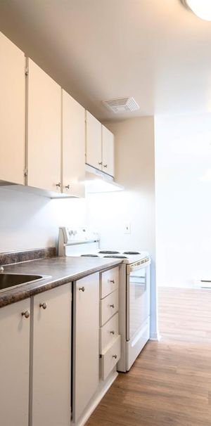 1 CH - 1 SDB - Gatineau - $1,249 /mo - Photo 1