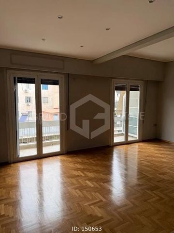 Διαμέρισμα για ενοικίαση Γηροκομείο (Αμπελόκηποι - Πεντάγωνο) - Photo 3