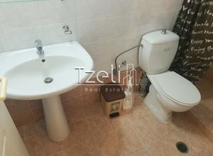 Studio/Γκαρσονιέρα για ενοικίαση - Πάτρα, - Photo 5