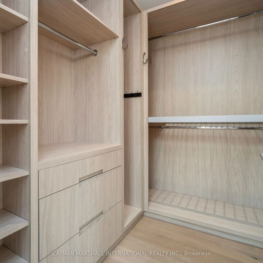 5 Relmar Road - Photo 1