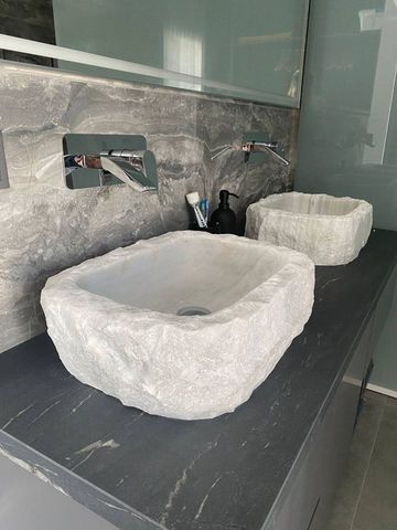 Luxury Villa for rent in San Pedro de Alcántara, Andalusia - Photo 5