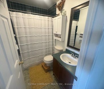 For Lease - 14 Blacksmith Lane, Whitby, Ontario - Photo 1