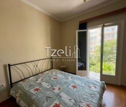 Studio/Γκαρσονιέρα για ενοικίαση - Πάτρα, - Photo 3