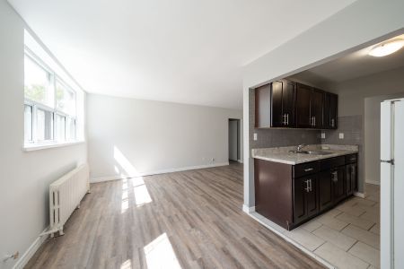 For Lease - 799 Robinson Street Unit# 27, Burlington, Ontario - Photo 4