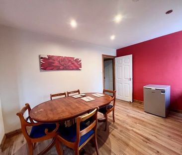 Synehurst, Evesham, WR11 - Photo 3