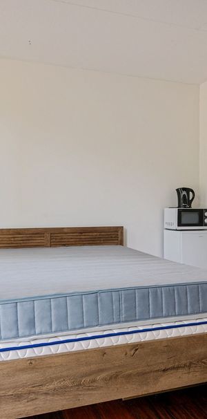 Nikkelweg 1 b - Foto 1