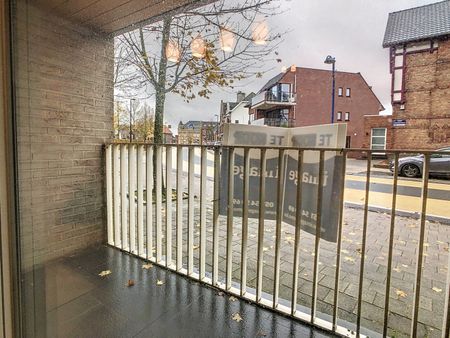 Molenstraat 4 / 00.01, 8980 Passendale - Photo 3