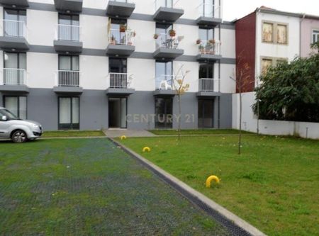 Ilha Terceira, Porto District - Photo 5