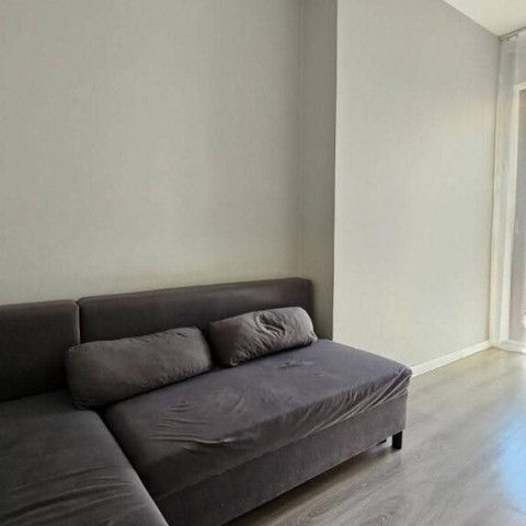 ul. Bułgarska, Kraków - Zdjęcie 1