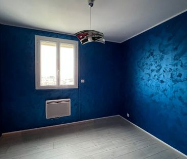 Location Appartement 3 pièces 59m² - Photo 2