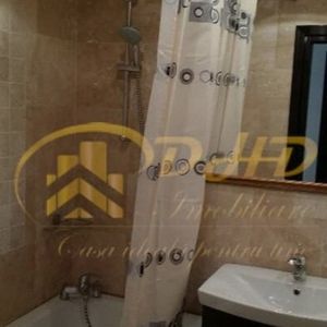 Exclusive Residence (Copou) - Garsonieră - Fotografie 2