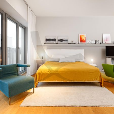 Feels like coming home - Photo 3