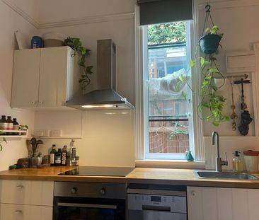 Collingwood - Photo 5