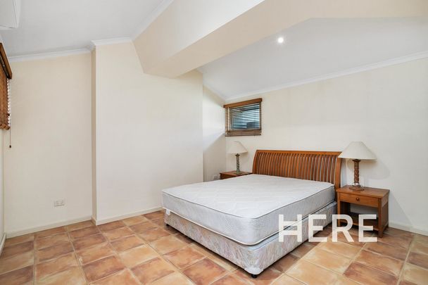 3/144 Bennett Street, East Perth WA 6004 - Photo 1